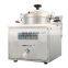 Commercial fryers electric table top pressure fryer