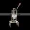 Wholesale Pineapple Peeler Pineapple Peeling Machine Pineapple Core Removing Machine