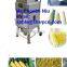 hot sell fresh corn shelling machine sweet corn shelling machine