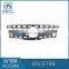ML Class W164 Front Grille for Grille Trim 2005-2016