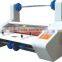 A4 and A3 size laminating machine,lamination