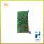 PIB671-1500 ABB Advantage system metering board