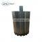 China Pavement Core Drilling Machine/Road Core Drilling Machine