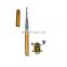 Byloo Solid non Carbon fiberglass  Light Slow Jigging Rod 2 Short Section Carbon Travel Rod Spinning Fishing Rod