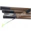 High quality telescopic fiberglass single pole tuna 18ft fishing rod  OEM  fishing rod dawa 10feet