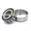Best Selling 7606E Single Row 30x72x28.75mm High Precision Tapered Roller Bearings