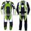 Custom Motorbike Racing Suit
