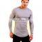 Customise T-shirts High Ranked Best Designed Top Sold Hot Seller Amazon