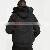 Best Selling 2021 New Fashion Winter versity Jacket For Men