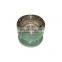 Black Coarse Bubble Essential Oil Heavy Duty Machine Sea Water Pump Diffuser With 18650 Battery