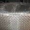 Hot sale galvanized expanded mesh panel metal wall plaster