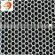 stairs perforated metal mesh