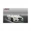 BODY KITS FOR BMW F10 5 SERIES 2010-2017 HM STYLE WIDE BODY KITS FOR BMW 5 SERIES F10 BODY KITS