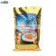 High quality polypropylene woven beans /rice/flour bag