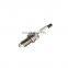 90919-01166 spark plug for Toyota Corolla Lexus LS400 4A Engines K20R-U