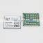 EC25 4G Module LTE Cat 4 IoT module EC25-E, EC25-EU/A/AU/V/J M2M Communication Wireless Module
