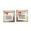 SIMCOM SIM5320 3G/GSM/GPRS Module SIM5320A SIM5320E SIM5320J