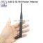 2400-2500 MHz Gain 5Dbi 2.4G Router Wifi Receiver Antenna External