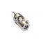 f female straight type rj45 ethernet connector adapter  pcb mount connector Adapter