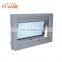 aluminium window frame design double glazed cheap aluminum awning window small window awning
