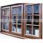 iron window grill design aluminum windows doors  design factory directly price elegant aluminum window