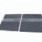 Best selling cooling tower PVC PP fill 1000mm*1200mm 750mm*800mm 750mm*1600mm cross flow cooling tower fill media