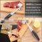 Meat Tenderizer, Dual-Sided Nails Meat Mallet, Meat Hammer Used for Steak, Chicken, Fish