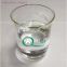 Methyl 2-phenylacetate CAS 101-41-7 transparency liquid Hebei Ruqi Technology Co.,Ltd. WhatsApp：+86 13754410558