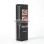Luxury custom Paper Make up cosmetic packaging Eyelash Gift Box  Mascara Cream Packaging box