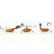 4x4 Suv Auto Tuning Parts Grill Lights Amber Ford 12V 3 Pieces Set 2006-2010 2010-2014 2011-2014 2014-2014 2015-2016 F-150