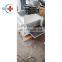 Refurbished AGFA CR 30-XM Workstation and Cassettes  with System software Good Quality Digitizer for Digital Radiography veterin