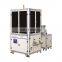 RK-1500 Type AI Machine Intelligent Bolt Nut Screw Fasteners Visual Auto Inspection Machine