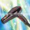 Ionic Mute Commercial Hair Dryer with Diffuser Electric Salon Dryer