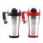 Good Quality Wholesale Good Reputation Stainless Steel Thermos Coffee Mug