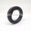 QLFY SEAL 45*75*14/16 NBR KUBOTA OIL SEAL BQ3164E Part No. 31393-43530 5-08-101-12 High Quality Tractor Spare Parts