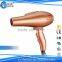 Professional Hair Dryer New Arrival Travel Hair Blower Dryer 1800W ZT-3368