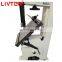 LIVTER 2300W Vertical Wood Band Saw Machine For Woodworking