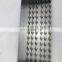 LIVTER Gangsaw Frame Band Saw Blade Wood Thin Cutting