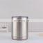New Style 10oz Stainless Steel Sublimation Insulated Tumbler