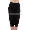 Hot Girl Dance Wear, Contemporary Dance Costumes