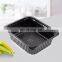 2022 Sale Bowl Containers PP Deep Wholesale Takeaway Food Biodegradable Disposable Plastic Lunch Boxes