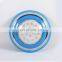 Branded Complete New Swimming Waterproof Stainless Steel Underwater Recessed LED Pool Table Light