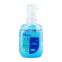 New Formula  Blue+King Hand liquid soap-500ml