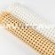 Plastic UV-Resisitant The Best Price Rattan Cane Webbing Made In China