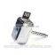 2014 NEW Funny usb drive / Iron man usb / Super hero usb                        
                                                Quality Choice