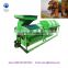 Hot sale pine cone sheller with lining board  pine nuts cone and kernel separating machine  pinecone cracker pine nut thresher