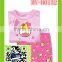 wholesale cotton pajamas pijamas kids clothes AG-SL03