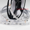 Decoration led light strip multi-color LC8806s IP20 led strip DC36V 54 leds/m strip light