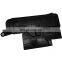 High Quality Transmission Filter  35330-73021 35330 73021 3533073021 Fit For Toyota For Lexus