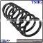 car suspension spring for Mitsubishi Outland MN101529